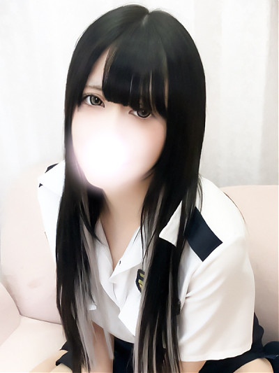 みさ