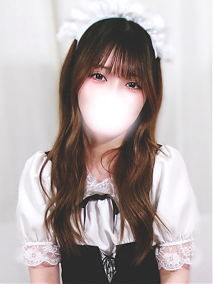 しずく