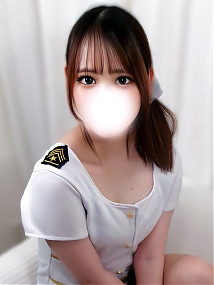 ゆな