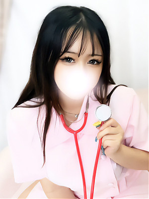 れな