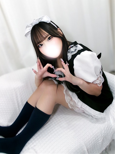 のえ