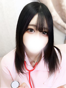 あいか