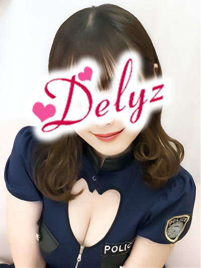ゆあ
