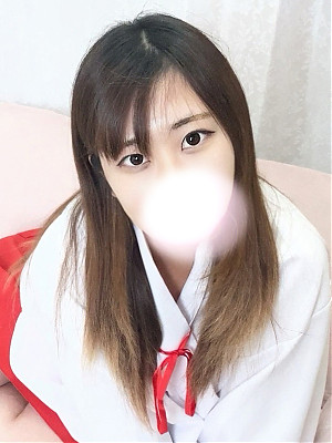 せな