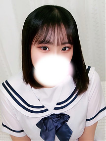 なみ