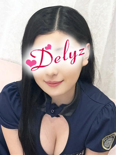 れいか