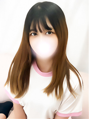 とわ