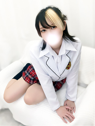 まい