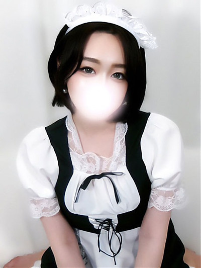 れい