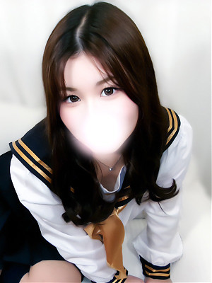 ねむ