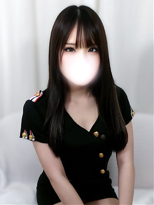 ももか