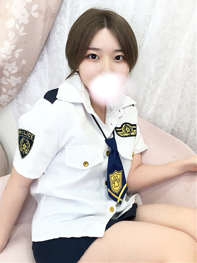 みちる