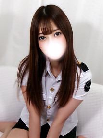 まりな
