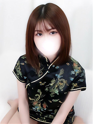 うみ
