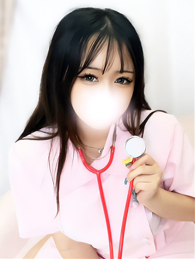 れな