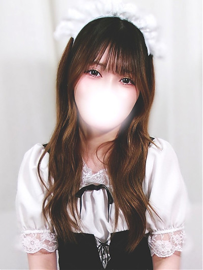 しずく