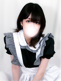 ちさと