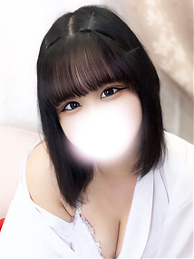 はなみ