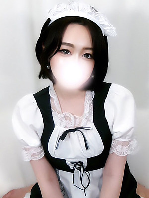 NO PHOTO
