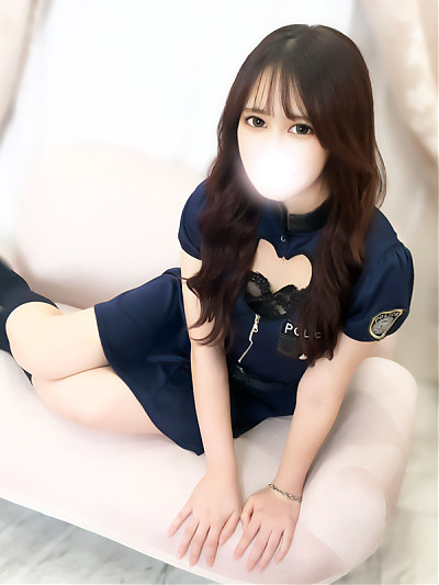 ゆな