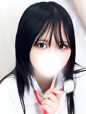 ましろ