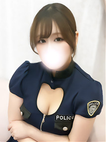 あず