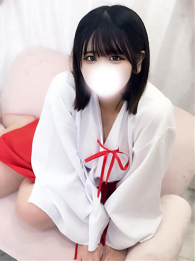 はるか
