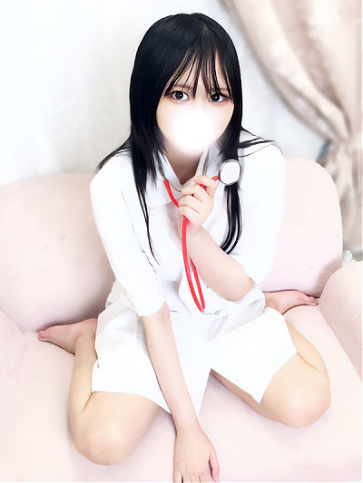 ましろ