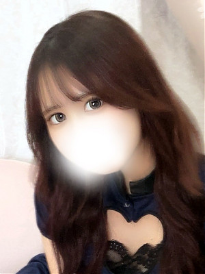 ゆな