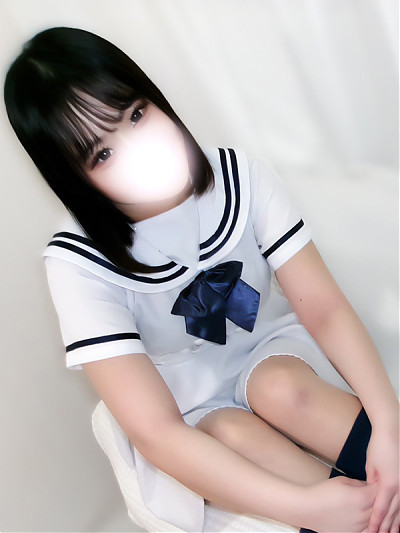 なみ