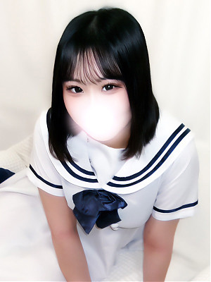 なみ
