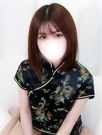 うみ