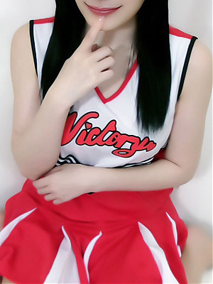 みずき