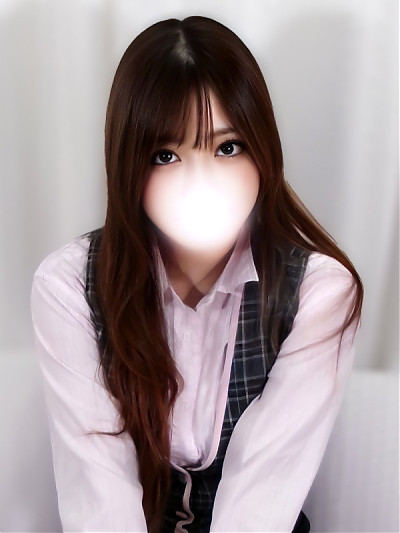 りむ