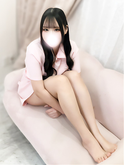 のえ