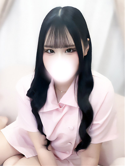 のえ