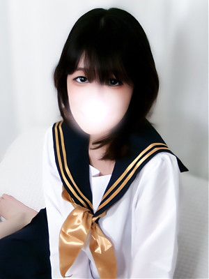 ななせ