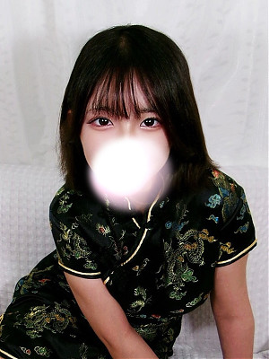 ゆいな