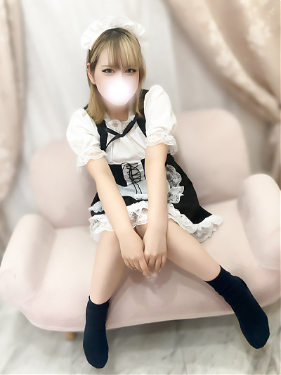 うゆ