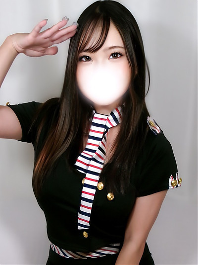 しおり