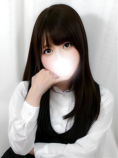 ちえり