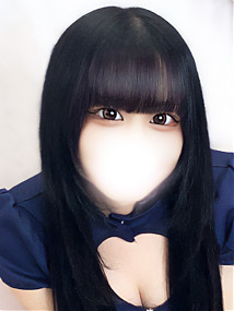 うみか