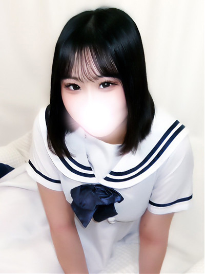 なみ
