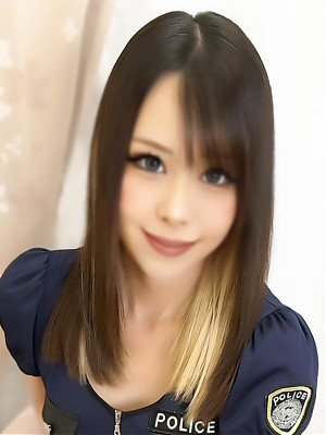 まみ