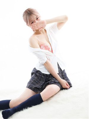 まつり