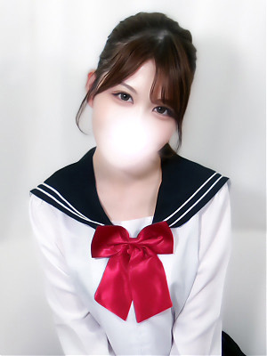 のあ
