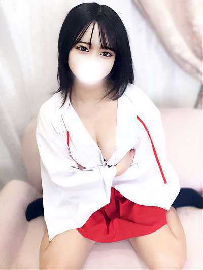 みさき