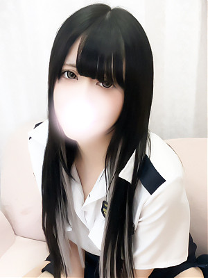 みさ