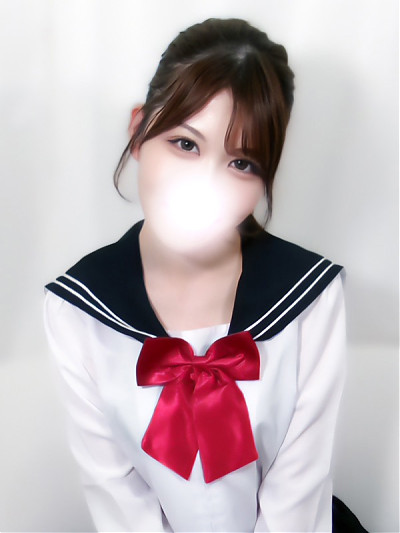 のあ