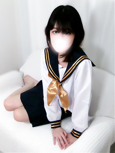 ななせ